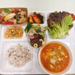 티엔티푸드(주) 동대문우체국점 | 티엔티푸드
