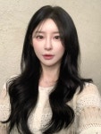 비앤에이치헤어