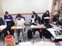 에픽잉글리시영어교습소 | 에픽영어교습소