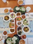 티엔티푸드(주)남양주세무서점 | 티엔티푸드