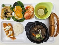 티엔티푸드(주)남양주세무서점 | 티엔티푸드