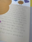 뮤엠영어 뮤엠폴리오국어논술 금호화개학원