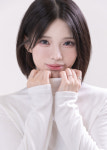 스튜디오CK 부산서면점