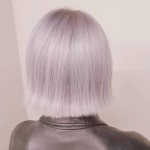 더(THE)애츠스타일헤어 | 더꼼므헤어 하남감일점