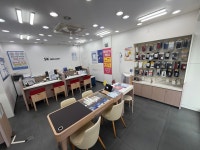 (주)굿모닝월드 전의지점 | Tworld 제주굿모닝대리점서문점