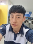 오탁구클럽