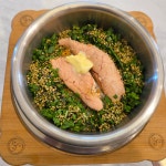 정다운세친구식당 | 정다운식당