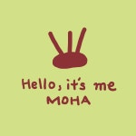 모하