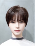 에이치제이도도뷰티살롱 | 살롱 에이치엔제이