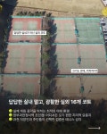 정부과천청사 테니스장