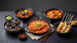 무무추 39사점 | 무무추포차