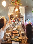 평대앓이 구좌 평대리