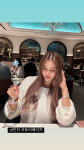 아이밍붙임머리 | 델리밍 청주붙임머리 연결