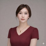 네일스토리 잠원점 | 네일스토리