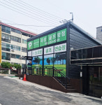 골프존파크인동골프왕점 | 골프존파크 곡성골프왕점