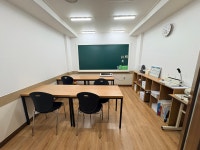 아이미래속셈입시학원 | 미래수학과학입시학원