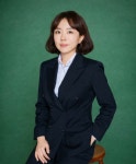 영쓰영어교습소 | 영본영어교습소