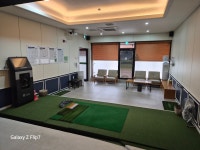 골프존파크인동골프왕점 | 골프존파크 곡성골프왕점