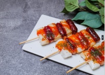 분식이네