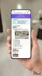 더원클린앤케어