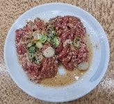 세진숯불갈비식육점 - 합천군 권빈4길 8 | 우리동네숯불갈비정육식당