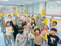 투핸즈줄넘기클럽삼계 | 투핸즈 줄넘기 클럽