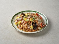 베트남골목식당&별난만두