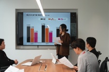 엠제트 테라피전문샵 | 엠제트