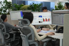 엠제트 테라피전문샵 | 엠제트