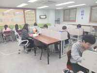 뮤엠영어컴온수학학원 | 뮤엠영어 일등급수학 학원