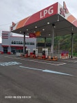 나우커피에스케이(SK)울산충전소점 | SK충전소 행복금강로충전소
