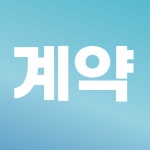 티케이석우애드 | 와이엠애드