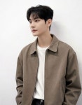 이수헤어魂 | 이수헤어