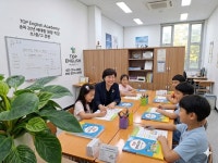 탑쌤통고등영어교습소 | 탑영어교습소