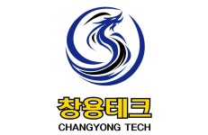 (주)창영이엔씨 - 구로구 | 창용테크