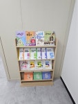 한우리독서토론논술 수원권선당수인정프린스 독서논술교습소