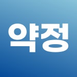 티케이석우애드 | 와이엠애드