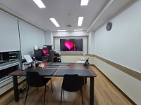 아이미래속셈입시학원 | 미래수학과학입시학원