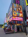 딥스노래광장 | 만보노래광장