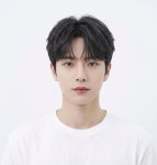 에즈플랜 | 플랜에이치 왕십리점