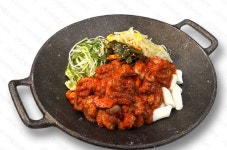 삼산회관원주단계점별관 | 삼산회관 대구율하점