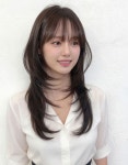 이수헤어魂 | 이수헤어