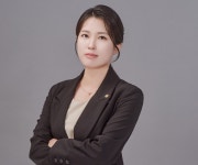 법무사김명선 | 나진세무회계