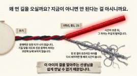 메타융합논술교습소