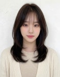 이수헤어魂 | 이수헤어