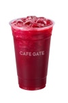 카페게이트청라푸르지오시티점(cafegate cheongna prugiocity) | 카페게이트 청라푸르지오시티점