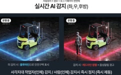 창대미리노경기남부총판 | 삼성클라크 경기남부총판