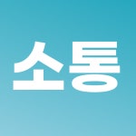 티케이석우애드 | 와이엠애드
