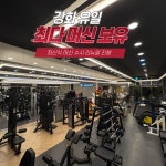 위너핏