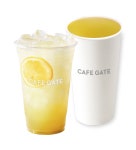 카페게이트청라푸르지오시티점(cafegate cheongna prugiocity) | 카페게이트 청라푸르지오시티점